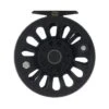 PENN Battle® Fly Reel