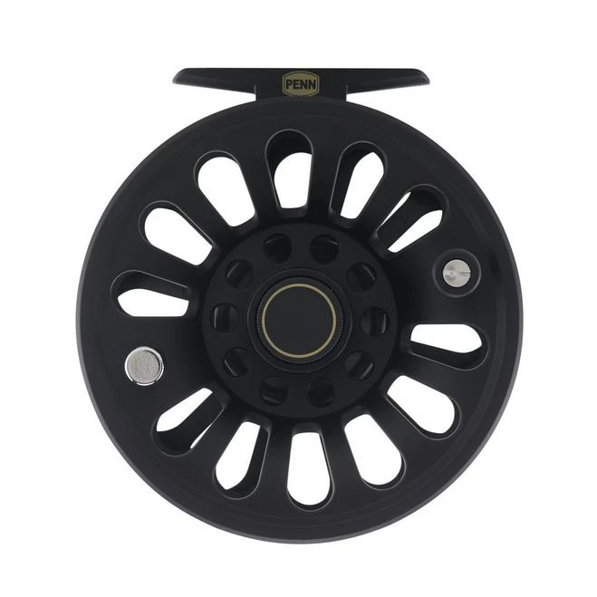 PENN Battle® Fly Spare Spool 1 PENN Battle® Fly Spare Spool