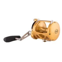 PENN International VI Series INT50VIW Trolling Reel -Fishing Gear Shop CW82107 2 48692.1672153052