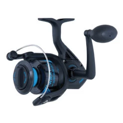 PENN WRTH5000C Wrath 5000 Spinning Reel -Fishing Gear Shop CW87126 2 02003.1672152436