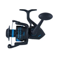 PENN WRTH6000C Wrath 6000 Spinning Reel 5 PENN WRTH6000C Wrath 6000 Spinning Reel -Fishing Gear Shop CW87127 2 37178.1672152438