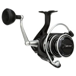 PENN Pursuit IV 6000 Spinning Reel -Fishing Gear Shop CW89507 1 13465.1674160317