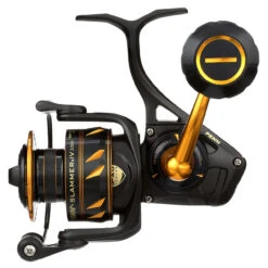 Fishing Gear Shop -Fishing Gear Shop CW89517 2 89164.1672152479