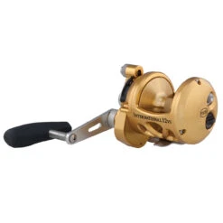 Fishing Gear Shop -Fishing Gear Shop CW90465 1 21396.1677515264