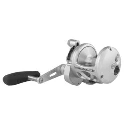 PENN International VI Series INT12VIS Trolling Reel -Fishing Gear Shop CW90466 2 14682.1677515266