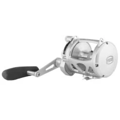 PENN International VI Series INT30VIWS Trolling Reel -Fishing Gear Shop CW90468 1 79375.1672152574