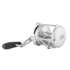 PENN International VI Series INT50VIWS Trolling Reel -Fishing Gear Shop CW90469 1 91656.1672152577