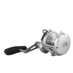 PENN International 20 VISXS Reel INT20VISXS - Silver -Fishing Gear Shop CW97140 1 02116.1672153305