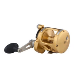 Fishing Gear Shop -Fishing Gear Shop CW97141 1 31588.1677515325