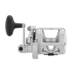 PENN International 16 VISS Reel INT16VISS - Silver 5 PENN International 16 VISS Reel INT16VISS - Silver -Fishing Gear Shop CW97142 2 89380.1677515329