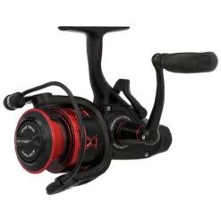 PENN Fierce IV 2500 Live Liner Spinning Reel FRCIV2500LL -Fishing Gear Shop CW97422 2 52129.1672152688