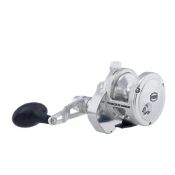 PENN Torque Lever Drag 2 Speed Reel Silver TRQ15XNLD2S 5 PENN Torque Lever Drag 2 Speed Reel Silver TRQ15XNLD2S -Fishing Gear Shop CW97435 2 21732.1672152699