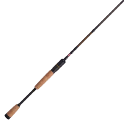 PENN Battalion⢠II Inshore Spinning Rod - BATSFII1530S11