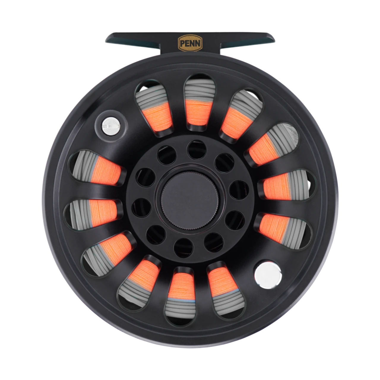 PENN Battle® Fly Combo - 10wt. 9' 5 PENN Battle® Fly Combo - 10wt. 9' - Image 5