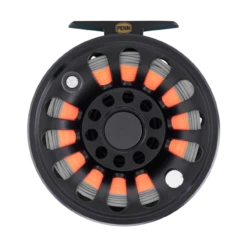 PENN Battle® Fly Combo - 8wt. 9' 10 PENN Battle® Fly Combo - 8wt. 9' -Fishing Gear Shop PENN Battle II Fly Combo BTLFLY8WT90 alt5 94423.1608817516
