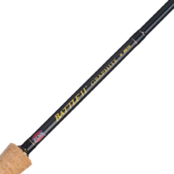 PENN Battle® Fly Combo - 8wt. 9' 11 PENN Battle® Fly Combo - 8wt. 9' -Fishing Gear Shop PENN Battle II Fly Combo BTLFLY8WT90 alt6 96848.1608817519