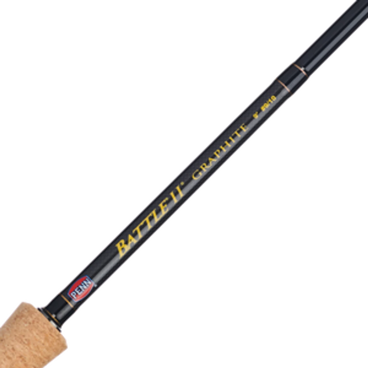 PENN Battle® Fly Combo - 8wt. 9' 6 PENN Battle® Fly Combo - 8wt. 9' - Image 6