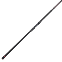 PENN Prevail II Surf Spinning - 11' 2 Pc Medium Heavy Moderate Fast