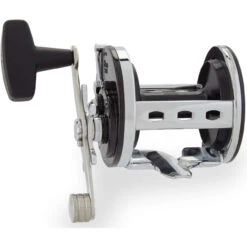 Penn Jigmaster Reel -Fishing Gear Shop genpurreel 21711.1670965225