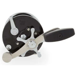 Penn Jigmaster Reel -Fishing Gear Shop genpurreel 82708.1670965227