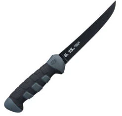 Penn Firm Fillet Knife