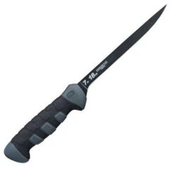 Penn Standard Flex Fillet Knife - 7in