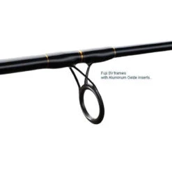 Penn Ally Boat Rods 11 Penn Ally Boat Rods -Fishing Gear Shop penn ally boat rods 22305.1651033333