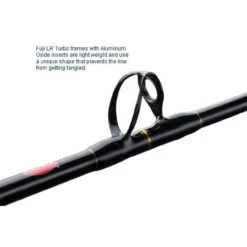 Penn Ally Boat Rods 9 Penn Ally Boat Rods -Fishing Gear Shop penn ally boat rods 39736.1651033333