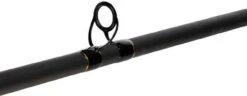 Penn Battalion Surf Rods -Fishing Gear Shop penn battalion surf rods 16330.1651033391