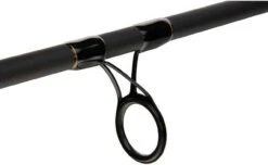 Penn Battalion Surf Rods -Fishing Gear Shop penn battalion surf rods 76746.1651033391