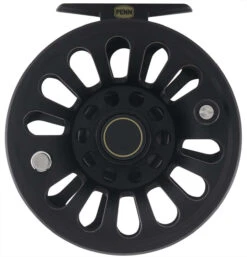 Penn Battle Fly Spare Spool