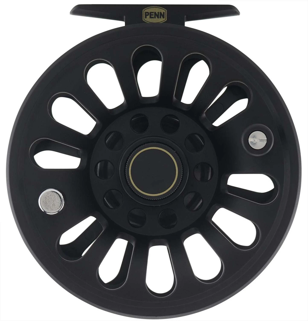 Penn Battle Fly Spare Spool 1 Penn Battle Fly Spare Spool
