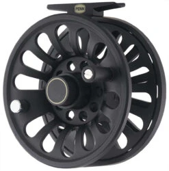 Penn Battle Fly Spare Spool 5 Penn Battle Fly Spare Spool -Fishing Gear Shop penn battle fly spare spool 35840.1651417625