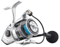 Penn Battle III DX & Fenwick HMG Inshore Spinning Combos -Fishing Gear Shop penn battle iii dx fenwick hmg inshore spinning combo 29599.1671718234