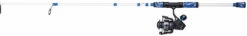 Penn Battle III LE Spinning Combos -Fishing Gear Shop penn battle iii le spinning combos 74064.1651356183
