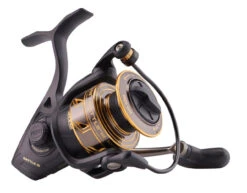 Penn Battle III Spinning Reels 9 Penn Battle III Spinning Reels -Fishing Gear Shop penn battle iii spinning reels 14495.1651356108