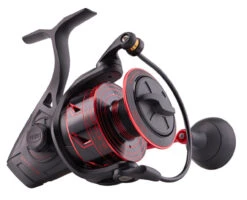 Penn Battle III Spinning Reels 11 Penn Battle III Spinning Reels -Fishing Gear Shop penn battle iii spinning reels 26072.1651356109