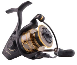 Penn Battle III Spinning Reels 8 Penn Battle III Spinning Reels -Fishing Gear Shop penn battle iii spinning reels 73872.1651356107