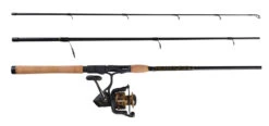 Penn Battle III Travel Combos -Fishing Gear Shop penn battle iii travel combos 04583.1651356110