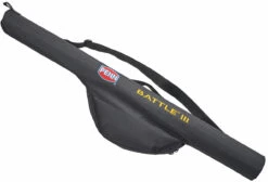 Penn Battle III Travel Combos -Fishing Gear Shop penn battle iii travel combos 29316.1651356111