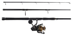 Penn Battle III Travel Combos -Fishing Gear Shop penn battle iii travel combos 67120.1651356110