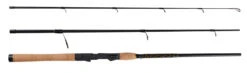 Penn Battle III Travel Combos -Fishing Gear Shop penn battle iii travel combos 99831.1651356111