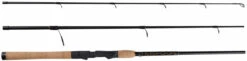 Penn BTLIII2500701ML Battle III Spinning Combo -Fishing Gear Shop penn btliii2500701ml battle iii spinning combo 92221.1651356192