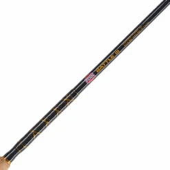 Penn BTLIII4000701M Battle III Spinning Combo -Fishing Gear Shop penn btliii4000701m battle iii spinning combo 80261.1651356200