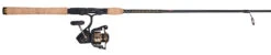 Penn BTLIII4000701M Battle III Spinning Combo -Fishing Gear Shop penn btliii4000701m battle iii spinning combo 82652.1651356201