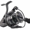 Penn Clash II Spinning Reels