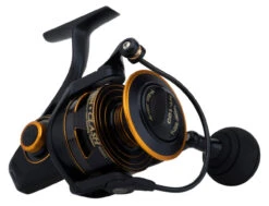 Penn Clash Spinning Reels -Fishing Gear Shop penn clash spinning reels 12433.1651033498