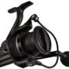Penn Conflict II Long Cast Spinning Reels