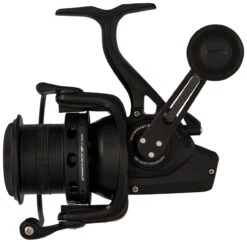 Penn Conflict II Long Cast Spinning Reels -Fishing Gear Shop penn conflict ii long cast spinning reels 83927.1651033509
