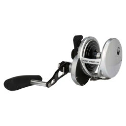 Penn Fathom II Lever Drag Reels -Fishing Gear Shop penn fathom ii lever drag reels 47330.1671217816